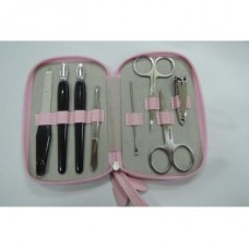 Manicure Sets